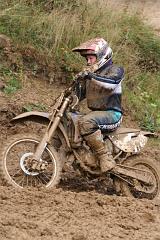 KVK Kraslice 2008 027